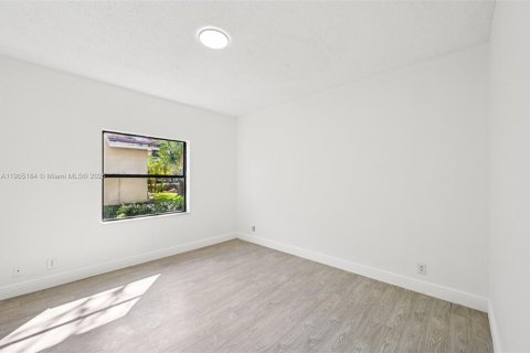 Casa en venta en Parkland, Florida, 4 dormitorios, 259.1 m2 № 1955999 - foto 20