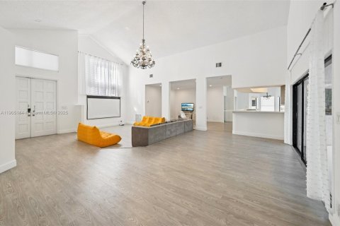Casa en venta en Parkland, Florida, 4 dormitorios, 259.1 m2 № 1955999 - foto 6