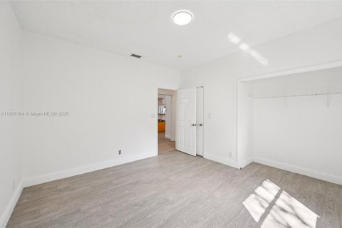 Casa en venta en Parkland, Florida, 4 dormitorios, 259.1 m2 № 1955999 - foto 21