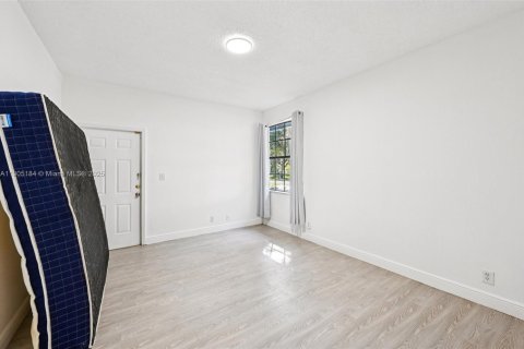 Casa en venta en Parkland, Florida, 4 dormitorios, 259.1 m2 № 1955999 - foto 18