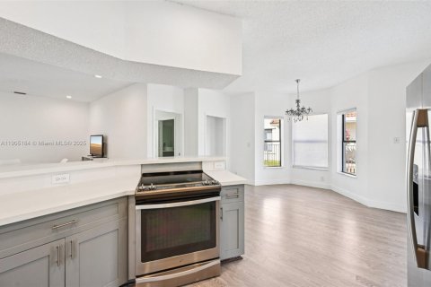 Casa en venta en Parkland, Florida, 4 dormitorios, 259.1 m2 № 1955999 - foto 12