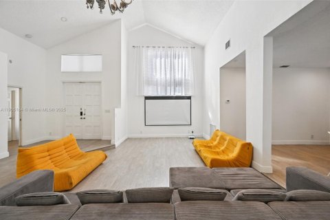 Casa en venta en Parkland, Florida, 4 dormitorios, 259.1 m2 № 1955999 - foto 7