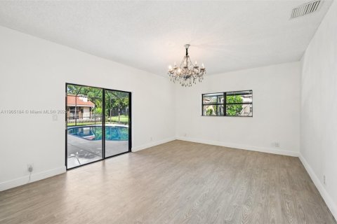 Casa en venta en Parkland, Florida, 4 dormitorios, 259.1 m2 № 1955999 - foto 26