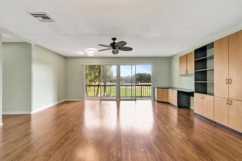 Condo in Tequesta, Florida, 1 bedroom  № 2251473 - photo 8