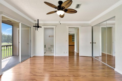 Condo in Tequesta, Florida, 1 bedroom  № 2251473 - photo 25