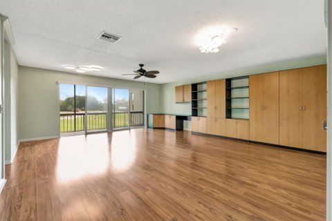 Condo in Tequesta, Florida, 1 bedroom  № 2251473 - photo 9