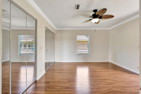 Condo in Tequesta, Florida, 1 bedroom  № 2251473 - photo 21