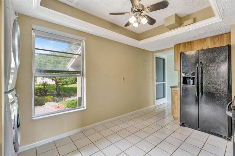 Condo in Tequesta, Florida, 1 bedroom  № 2251473 - photo 20