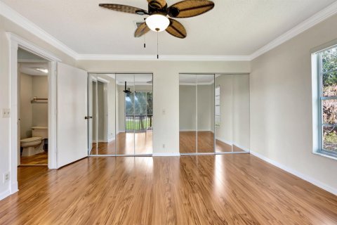 Condo in Tequesta, Florida, 1 bedroom  № 2251473 - photo 27