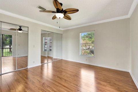 Condo in Tequesta, Florida, 1 bedroom  № 2251473 - photo 28