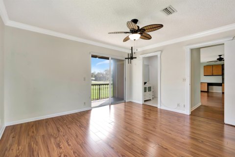 Condo in Tequesta, Florida, 1 bedroom  № 2251473 - photo 24