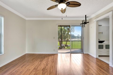 Condo in Tequesta, Florida, 1 bedroom  № 2251473 - photo 23