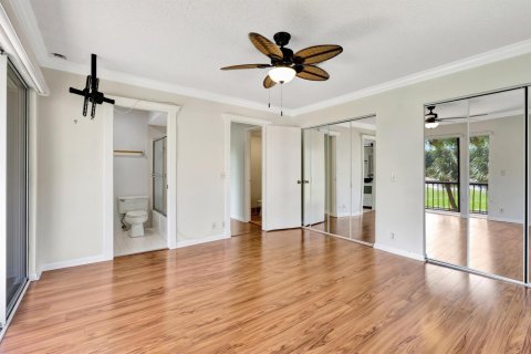Condo in Tequesta, Florida, 1 bedroom  № 2251473 - photo 26