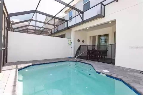 Casa en venta en Davenport, Florida, 5 dormitorios, 194.54 m2 № 2284025 - foto 10