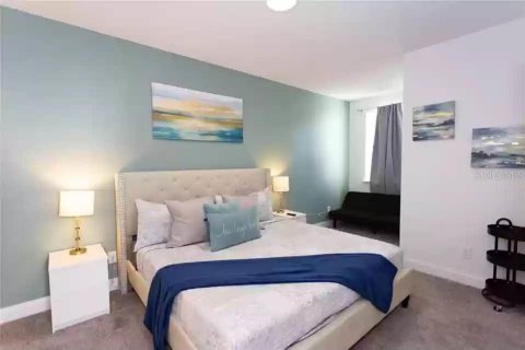 Casa en venta en Davenport, Florida, 5 dormitorios, 194.54 m2 № 2284025 - foto 7