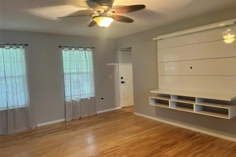 Casa en alquiler en Williston, Florida, 3 dormitorios, 136.94 m2 № 1904532 - foto 4