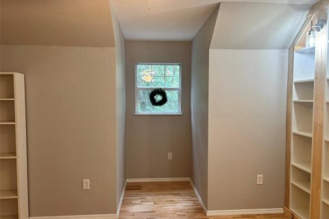 Casa en alquiler en Williston, Florida, 3 dormitorios, 136.94 m2 № 1904532 - foto 17