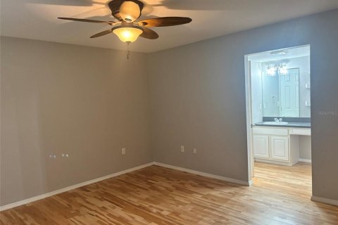 Casa en alquiler en Williston, Florida, 3 dormitorios, 136.94 m2 № 1904532 - foto 9