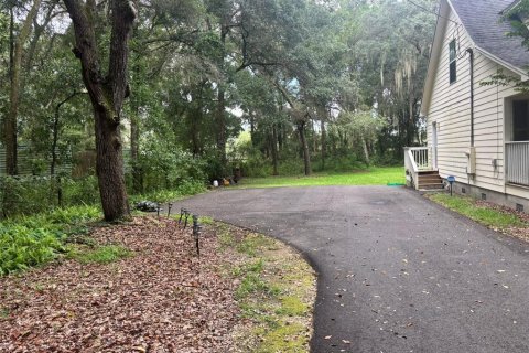 Casa en alquiler en Williston, Florida, 3 dormitorios, 136.94 m2 № 1904532 - foto 3