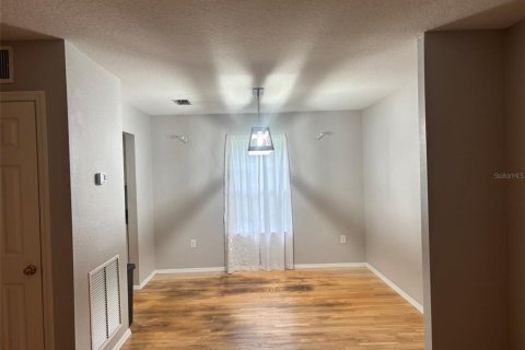 Casa en alquiler en Williston, Florida, 3 dormitorios, 136.94 m2 № 1904532 - foto 5