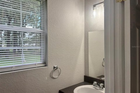 Casa en alquiler en Williston, Florida, 3 dormitorios, 136.94 m2 № 1904532 - foto 29