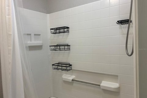 Casa en alquiler en Williston, Florida, 3 dormitorios, 136.94 m2 № 1904532 - foto 12