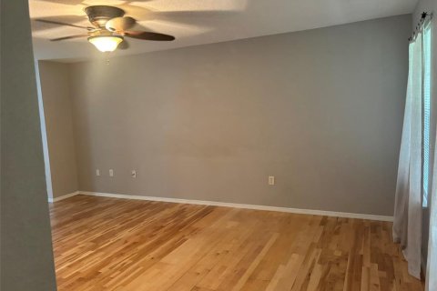 Casa en alquiler en Williston, Florida, 3 dormitorios, 136.94 m2 № 1904532 - foto 11
