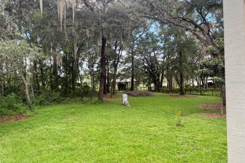 Casa en alquiler en Williston, Florida, 3 dormitorios, 136.94 m2 № 1904532 - foto 30