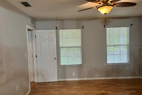 Casa en alquiler en Williston, Florida, 3 dormitorios, 136.94 m2 № 1904532 - foto 10