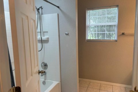 Casa en alquiler en Williston, Florida, 3 dormitorios, 136.94 m2 № 1904532 - foto 21