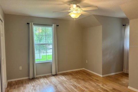 Casa en alquiler en Williston, Florida, 3 dormitorios, 136.94 m2 № 1904532 - foto 18