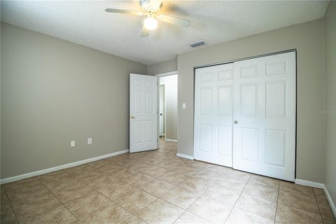 Villa ou maison à vendre à Lakeland, Floride: 3 chambres, 136.75 m2 № 1819398 - photo 24
