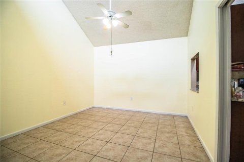 Villa ou maison à vendre à Lakeland, Floride: 3 chambres, 136.75 m2 № 1819398 - photo 12