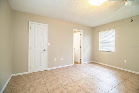 Villa ou maison à vendre à Lakeland, Floride: 3 chambres, 136.75 m2 № 1819398 - photo 15