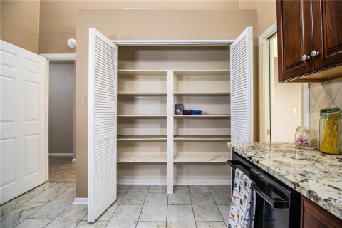 Villa ou maison à vendre à Lakeland, Floride: 3 chambres, 136.75 m2 № 1819398 - photo 11