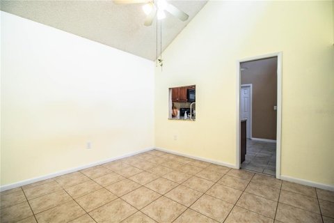 Villa ou maison à vendre à Lakeland, Floride: 3 chambres, 136.75 m2 № 1819398 - photo 13
