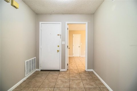 Villa ou maison à vendre à Lakeland, Floride: 3 chambres, 136.75 m2 № 1819398 - photo 14