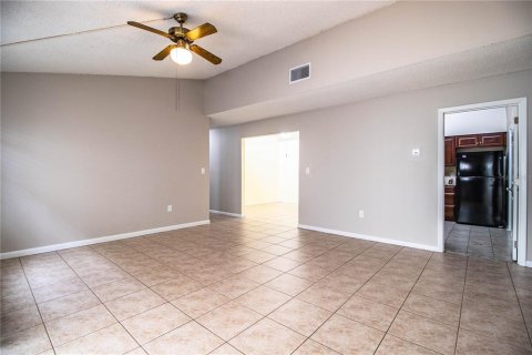 Villa ou maison à vendre à Lakeland, Floride: 3 chambres, 136.75 m2 № 1819398 - photo 4