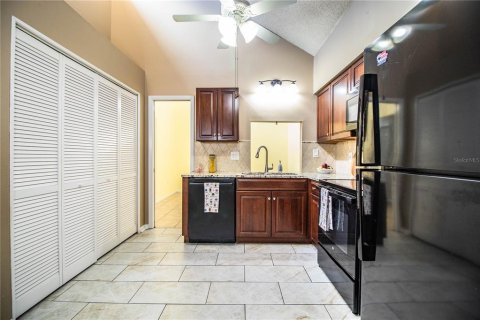 Villa ou maison à vendre à Lakeland, Floride: 3 chambres, 136.75 m2 № 1819398 - photo 8