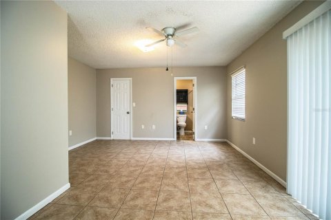 Villa ou maison à vendre à Lakeland, Floride: 3 chambres, 136.75 m2 № 1819398 - photo 16