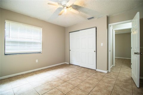 Villa ou maison à vendre à Lakeland, Floride: 3 chambres, 136.75 m2 № 1819398 - photo 22