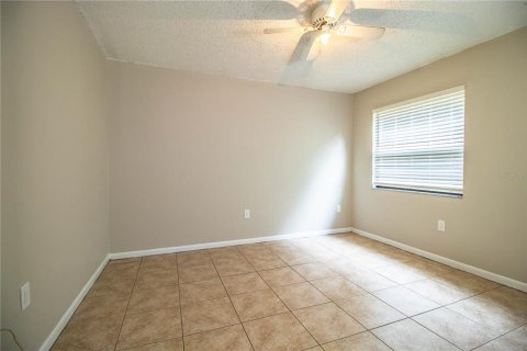 Villa ou maison à vendre à Lakeland, Floride: 3 chambres, 136.75 m2 № 1819398 - photo 23