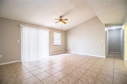 Villa ou maison à vendre à Lakeland, Floride: 3 chambres, 136.75 m2 № 1819398 - photo 6