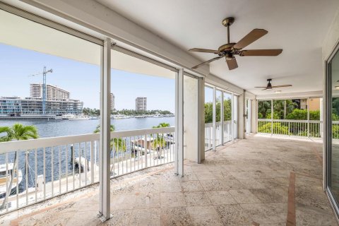 Copropriété à vendre à Miami, Floride: 2 chambres, 142.14 m2 № 1962586 - photo 27