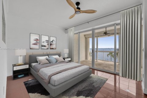 Copropriété à vendre à Miami, Floride: 2 chambres, 142.14 m2 № 1962586 - photo 8