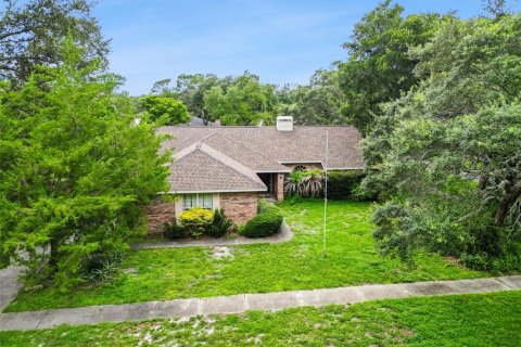 House in Orange City, Florida 3 bedrooms, 178.28 sq.m. № 2217092 - photo 3