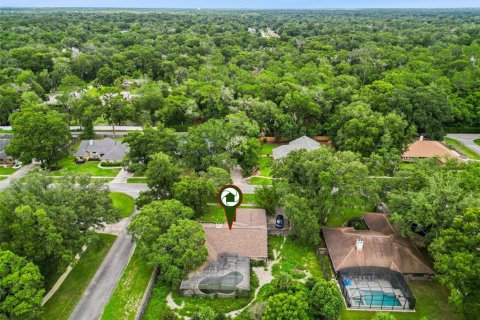 House in Orange City, Florida 3 bedrooms, 178.28 sq.m. № 2217092 - photo 26