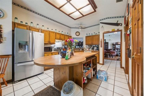 House in Orange City, Florida 3 bedrooms, 178.28 sq.m. № 2217092 - photo 10