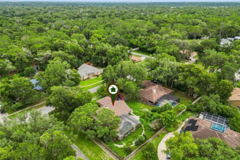 House in Orange City, Florida 3 bedrooms, 178.28 sq.m. № 2217092 - photo 27