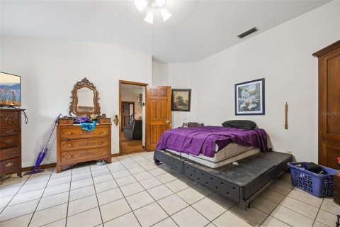 House in Orange City, Florida 3 bedrooms, 178.28 sq.m. № 2217092 - photo 12